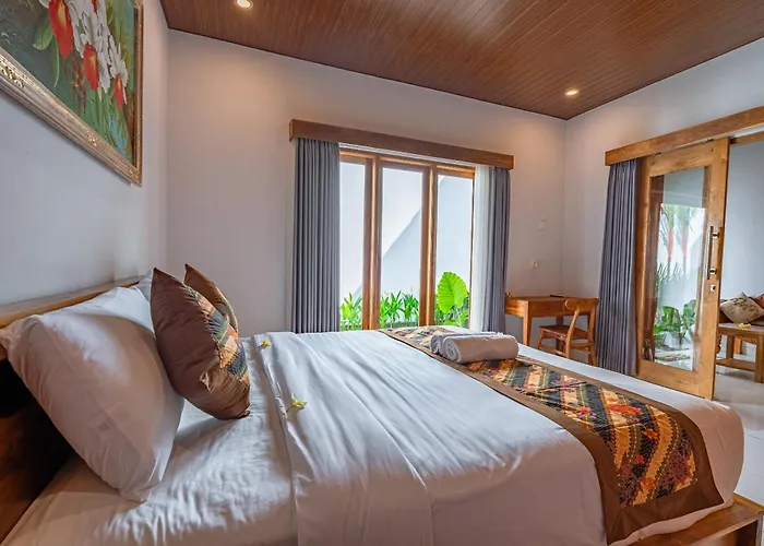 One By Sidhi Hospitality Experiences ゲストハウス
