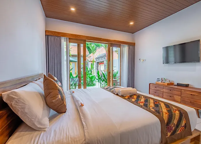 One By Sidhi Hospitality Experiences