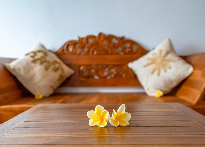 One By Sidhi Hospitality Experiences