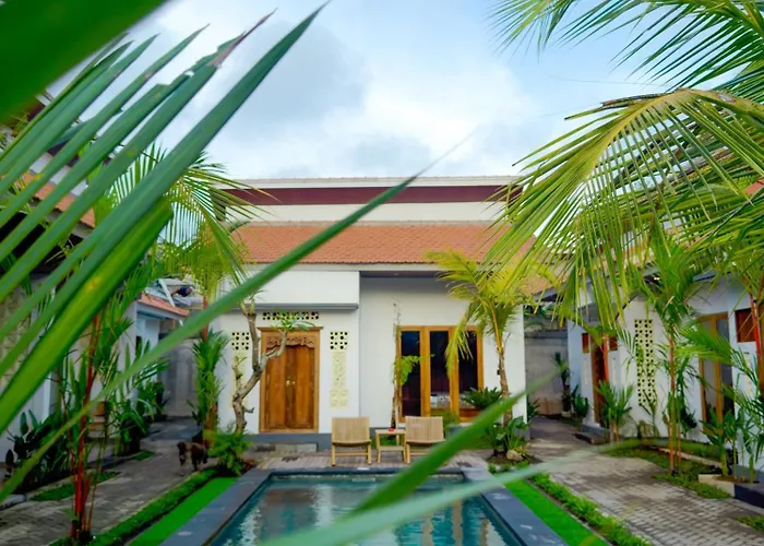 One By Sidhi Hospitality Experiences *
