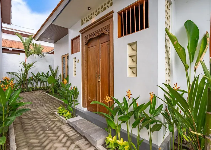 One By Sidhi Hospitality Experiences