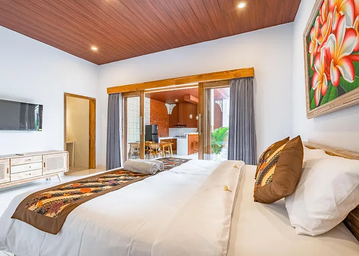 ゲストハウス One By Sidhi Hospitality Experiences *