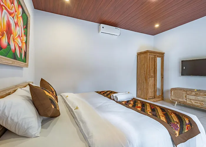 One By Sidhi Hospitality Experiences ゲストハウス *