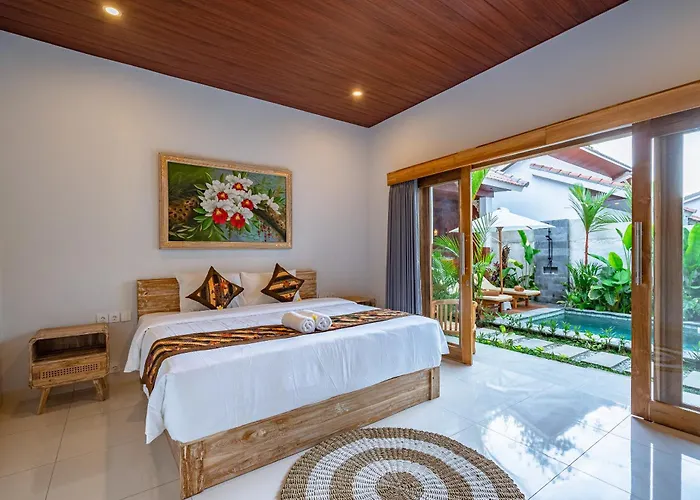 One By Sidhi Hospitality Experiences