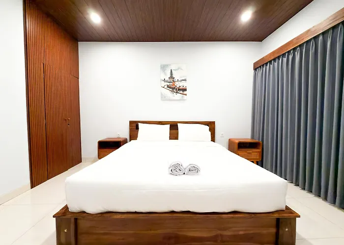 One By Sidhi Hospitality Experiences ゲストハウス *